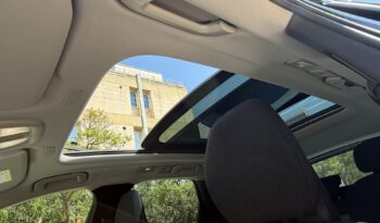 Volvo XC 60 2022  T8 2.0 INSCRIPTION PLUG-IN HYBRID AUTO RECHARGE AWD 4X4 NAVI S/R PANORAMA ΕΛΛΗΝΙΚΟ γεμάτο