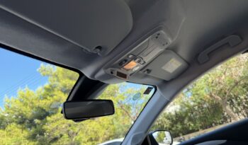 Opel Corsa 2022  D 1.5 EDITION 6-MT CDTI 5D ECO S/S EURO-6 ΕΛΛΗΝΙΚΟ γεμάτο