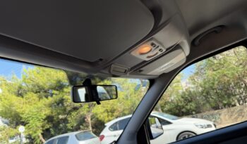 Fiat Doblo 2019  MTJ-2 1.6 EASY 6-MT 5-SEATS ECO S/S EURO-6 ΕΛΛΗΝΙΚΟ γεμάτο