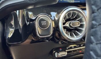 Mercedes-Benz EQA 2022  EQA 250 ADVANCED FULL ELECTRIC DRIVE AUTO F1 NAVI CAMERA ΕΛΛΗΝΙΚΟ γεμάτο
