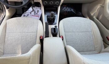 Skoda Octavia 2014  TDI 1.6 ELEGANCE 5D NAVI CAMERA ECO S/S ΕΛΛΗΝΙΚΟ γεμάτο