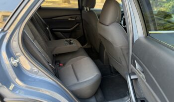 Mazda CX-30 2022  GT 2.0 SKYACTIVE X HYBRID 6-MT NAVI ECO S/S EURO-6 ΕΛΛΗΝΙΚΟ γεμάτο