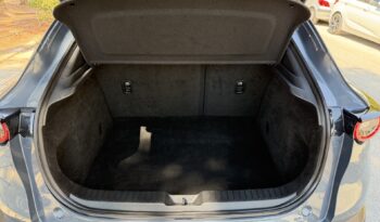 Mazda CX-30 2022  GT 2.0 SKYACTIVE X HYBRID 6-MT NAVI ECO S/S EURO-6 ΕΛΛΗΝΙΚΟ γεμάτο