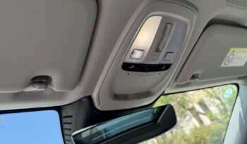 Volvo XC 60 2022  T8 2.0 INSCRIPTION PLUG-IN HYBRID AUTO RECHARGE AWD 4X4 NAVI S/R PANORAMA ΕΛΛΗΝΙΚΟ γεμάτο