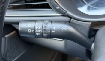 Mazda CX-30 2022  GT 2.0 SKYACTIVE X HYBRID 6-MT NAVI ECO S/S EURO-6 ΕΛΛΗΝΙΚΟ γεμάτο
