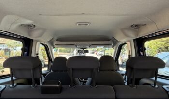 Fiat Doblo 2019  EASY 1.6 MULTIJET-2 6-MT 5-SEATS ECO S/S EURO-6 ΕΛΛΗΝΙΚΟ γεμάτο