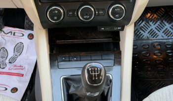 Skoda Octavia 2014  TDI 1.6 ELEGANCE 5D NAVI CAMERA ECO S/S ΕΛΛΗΝΙΚΟ γεμάτο