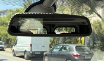 Opel Vivaro 2015  CDTI 1.6 BI-TURBO 9-SEATS ECO S/S CAMERA ΕΛΛΗΝΙΚΟ γεμάτο
