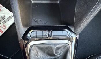 Opel Corsa 2022  D 1.5 EDITION 6-MT CDTI 5D ECO S/S EURO-6 ΕΛΛΗΝΙΚΟ γεμάτο