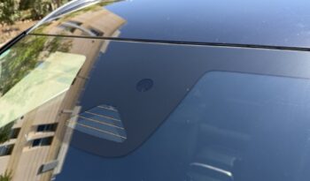 Volvo XC 60 2022  T8 2.0 INSCRIPTION PLUG-IN HYBRID AUTO RECHARGE AWD 4X4 NAVI S/R PANORAMA ΕΛΛΗΝΙΚΟ γεμάτο