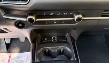 Mazda CX-30 2022  GT 2.0 SKYACTIVE X HYBRID 6-MT NAVI ECO S/S EURO-6 ΕΛΛΗΝΙΚΟ γεμάτο