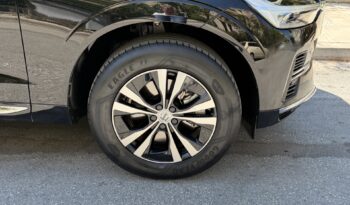 Volvo XC 60 2022  T8 2.0 INSCRIPTION PLUG-IN HYBRID AUTO RECHARGE AWD 4X4 NAVI S/R PANORAMA ΕΛΛΗΝΙΚΟ γεμάτο