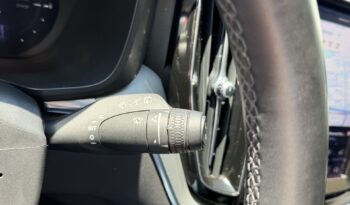 Volvo XC 60 2022  T8 2.0 INSCRIPTION PLUG-IN HYBRID AUTO RECHARGE AWD 4X4 NAVI S/R PANORAMA ΕΛΛΗΝΙΚΟ γεμάτο