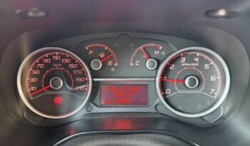 Fiat Doblo 2019  MTJ-2 1.6 EASY 6-MT 5-SEATS ECO S/S EURO-6 ΕΛΛΗΝΙΚΟ γεμάτο