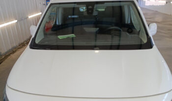 Opel Combo 2021  VAN TD 1.5 BUSINESS L2H1 3-SEATS XL LONG 1000KG ECO S/S EURO-6 ΕΛΛΗΝΙΚΟ γεμάτο