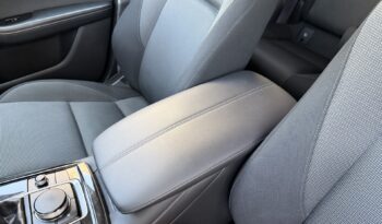 Mazda CX-30 2022  GT 2.0 SKYACTIVE X HYBRID 6-MT NAVI ECO S/S EURO-6 ΕΛΛΗΝΙΚΟ γεμάτο