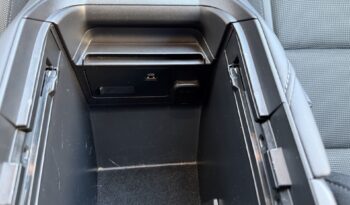 Mazda CX-30 2022  GT 2.0 SKYACTIVE X HYBRID 6-MT NAVI ECO S/S EURO-6 ΕΛΛΗΝΙΚΟ γεμάτο