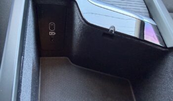 Volvo XC 60 2022  T8 2.0 INSCRIPTION PLUG-IN HYBRID AUTO RECHARGE AWD 4X4 NAVI S/R PANORAMA ΕΛΛΗΝΙΚΟ γεμάτο