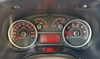 Fiat Doblo 2019  EASY 1.6 MULTIJET-2 6-MT 5-SEATS ECO S/S EURO-6 ΕΛΛΗΝΙΚΟ γεμάτο
