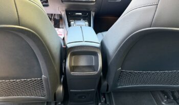 Mercedes-Benz EQA 2022  EQA 250 ADVANCED FULL ELECTRIC DRIVE AUTO F1 NAVI CAMERA ΕΛΛΗΝΙΚΟ γεμάτο