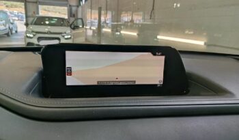 Mazda CX-30 2022  GT 2.0 SKYACTIVE X HYBRID 6-MT NAVI ECO S/S EURO-6 ΕΛΛΗΝΙΚΟ γεμάτο