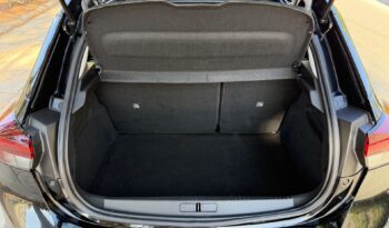 Opel Corsa 2022  D 1.5 EDITION 6-MT CDTI 5D ECO S/S EURO-6 ΕΛΛΗΝΙΚΟ γεμάτο