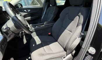 Volvo XC 60 2022  T8 2.0 INSCRIPTION PLUG-IN HYBRID AUTO RECHARGE AWD 4X4 NAVI S/R PANORAMA ΕΛΛΗΝΙΚΟ γεμάτο