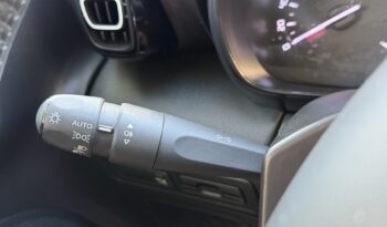 Citroen C3 Aircross 2024  BLUE-HDI 1.5 YOU CORPORATE 6-MT NAVI ECO S/S EURO-6 ΕΛΛΗΝΙΚΟ γεμάτο