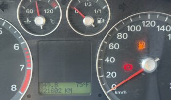 Ford Focus 2005  TREND 1.6 5D ΕΛΛΗΝΙΚΟ γεμάτο