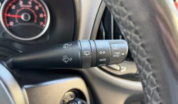 Fiat Doblo 2019  MTJ-2 1.6 EASY 6-MT 5-SEATS ECO S/S EURO-6 ΕΛΛΗΝΙΚΟ γεμάτο