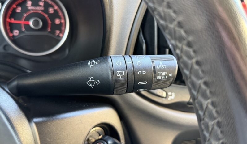 Fiat Doblo 2019  MTJ-2 1.6 EASY 6-MT 5-SEATS ECO S/S EURO-6 ΕΛΛΗΝΙΚΟ γεμάτο