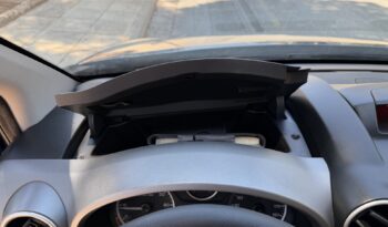 Peugeot Partner Tepee 2017  PARTNER TEPPEE HDI 1.6 5D 7-SEATS EURO-6 ΕΛΛΗΝΙΚΟ γεμάτο