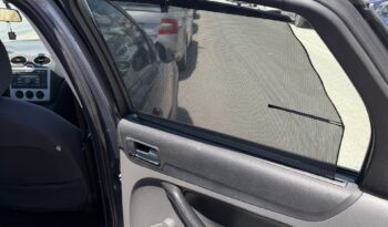Ford Focus 2005  TREND 1.6 5D ΕΛΛΗΝΙΚΟ γεμάτο