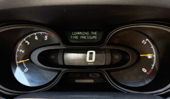 Opel Vivaro 2015  CDTI 1.6 BI-TURBO 9-SEATS ECO S/S CAMERA ΕΛΛΗΝΙΚΟ γεμάτο