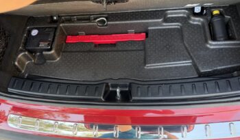 Mercedes-Benz EQA 2022  EQA 250 ADVANCED FULL ELECTRIC DRIVE AUTO F1 NAVI CAMERA ΕΛΛΗΝΙΚΟ γεμάτο