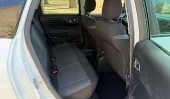 Citroen C3 Aircross 2024  BLUE-HDI 1.5 YOU CORPORATE 6-MT NAVI ECO S/S EURO-6 ΕΛΛΗΝΙΚΟ γεμάτο