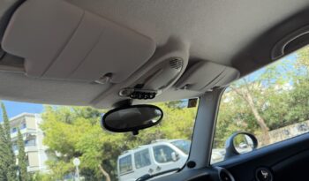 Mini Cooper 2007  COOPER 1.6 3D 6-MT ΕΛΛΗΝΙΚΟ γεμάτο