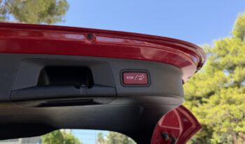 Mercedes-Benz EQA 2022  EQA 250 ADVANCED FULL ELECTRIC DRIVE AUTO F1 NAVI CAMERA ΕΛΛΗΝΙΚΟ γεμάτο