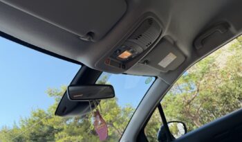 Citroen C3 Aircross 2024  BLUE-HDI 1.5 YOU CORPORATE 6-MT NAVI ECO S/S EURO-6 ΕΛΛΗΝΙΚΟ γεμάτο