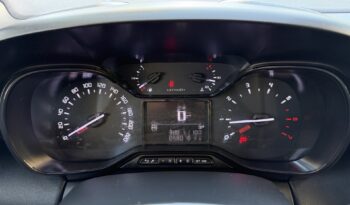 Citroen C3 Aircross 2024  BLUE-HDI 1.5 YOU CORPORATE 6-MT NAVI ECO S/S EURO-6 ΕΛΛΗΝΙΚΟ γεμάτο