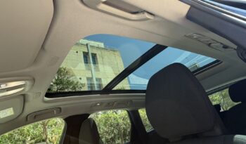 Volvo XC 60 2022  T8 2.0 INSCRIPTION PLUG-IN HYBRID AUTO RECHARGE AWD 4X4 NAVI S/R PANORAMA ΕΛΛΗΝΙΚΟ γεμάτο
