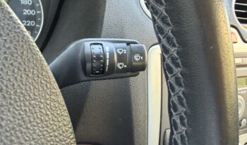 Ford Focus 2005  TREND 1.6 5D ΕΛΛΗΝΙΚΟ γεμάτο
