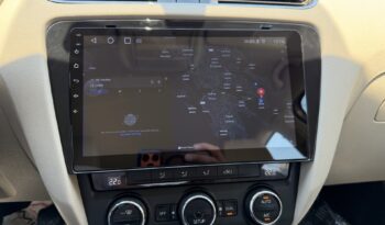 Skoda Octavia 2014  TDI 1.6 ELEGANCE 5D NAVI CAMERA ECO S/S ΕΛΛΗΝΙΚΟ γεμάτο