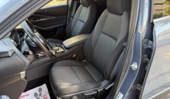 Mazda CX-30 2022  GT 2.0 SKYACTIVE X HYBRID 6-MT NAVI ECO S/S EURO-6 ΕΛΛΗΝΙΚΟ γεμάτο