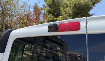 Opel Vivaro 2015  CDTI 1.6 BI-TURBO 9-SEATS ECO S/S CAMERA ΕΛΛΗΝΙΚΟ γεμάτο