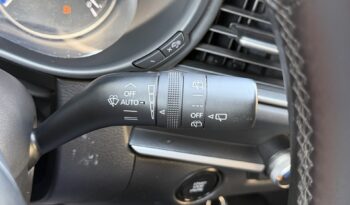 Mazda CX-30 2022  GT 2.0 SKYACTIVE X HYBRID 6-MT NAVI ECO S/S EURO-6 ΕΛΛΗΝΙΚΟ γεμάτο