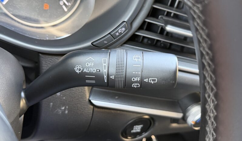 Mazda CX-30 2022  GT 2.0 SKYACTIVE X HYBRID 6-MT NAVI ECO S/S EURO-6 ΕΛΛΗΝΙΚΟ γεμάτο