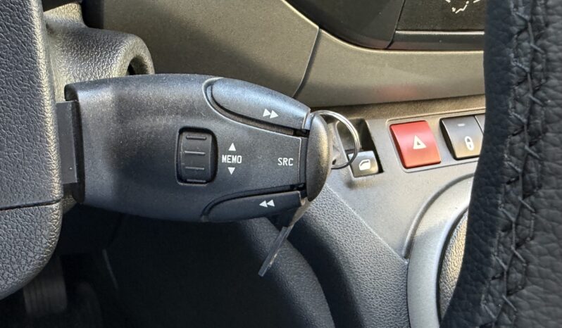 Peugeot Partner Tepee 2017  PARTNER TEPPEE HDI 1.6 5D 7-SEATS EURO-6 ΕΛΛΗΝΙΚΟ γεμάτο