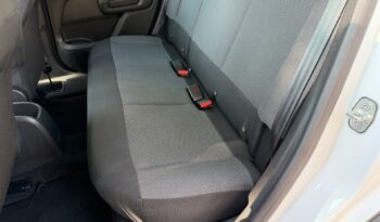 Citroen C3 Aircross 2024  BLUE-HDI 1.5 YOU CORPORATE 6-MT NAVI ECO S/S EURO-6 ΕΛΛΗΝΙΚΟ γεμάτο
