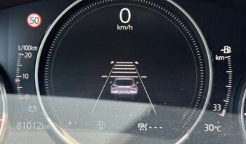 Mazda CX-30 2022  GT 2.0 SKYACTIVE X HYBRID 6-MT NAVI ECO S/S EURO-6 ΕΛΛΗΝΙΚΟ γεμάτο